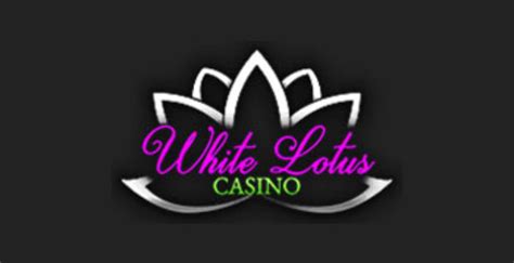  white lotus casino contact number